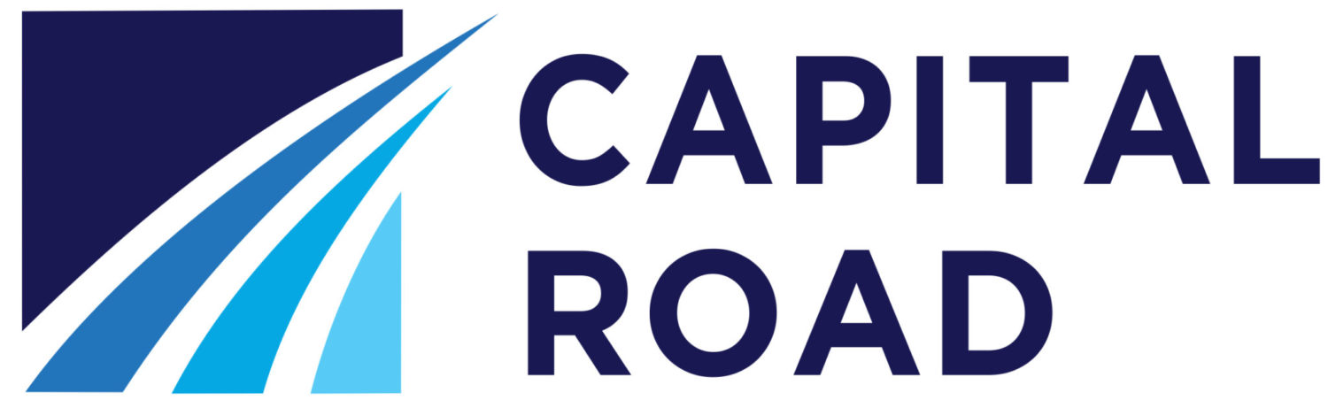 Capital Road